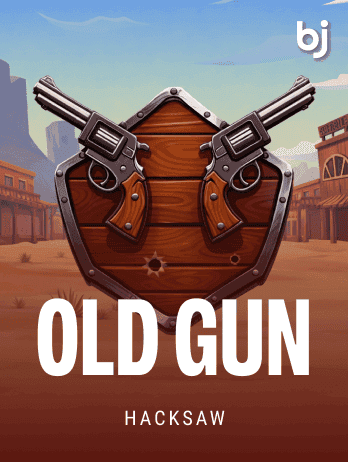 ওল্ড গান game thumbnail