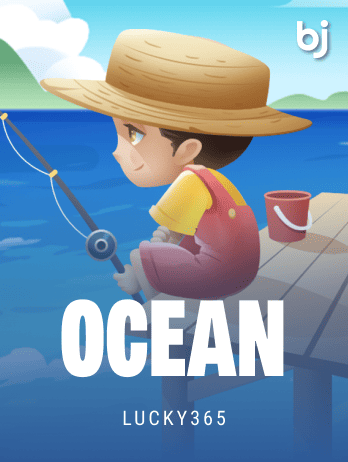 Oceanpng