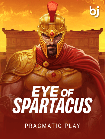 Eye of Spartacus game thumbnail