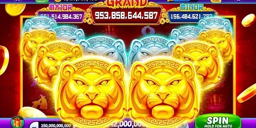 1111bet33 অ্যাপ ডাউনলোড স্ক্রিন