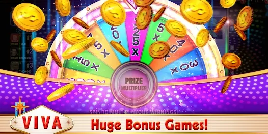 1111bet33 অ্যাপ ইন্টারফেস