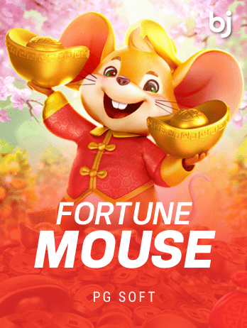 ফরচুন মাউস game thumbnail